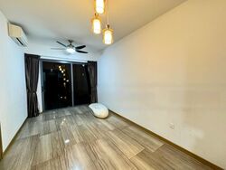 Lakeville (D22), Condominium #557243231